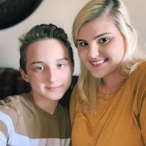 Meet your Posher, Stacie